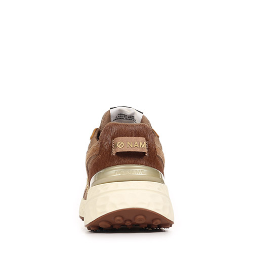 No Name Carter 2.0 Runner W