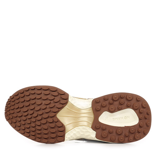 No Name Carter 2.0 Runner W