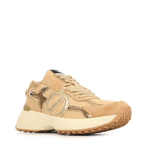 No Name Carter 2.0 Runner W