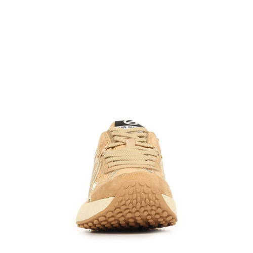 No Name Carter 2.0 Runner W