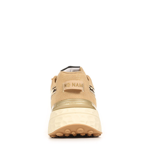 No Name Carter 2.0 Runner W