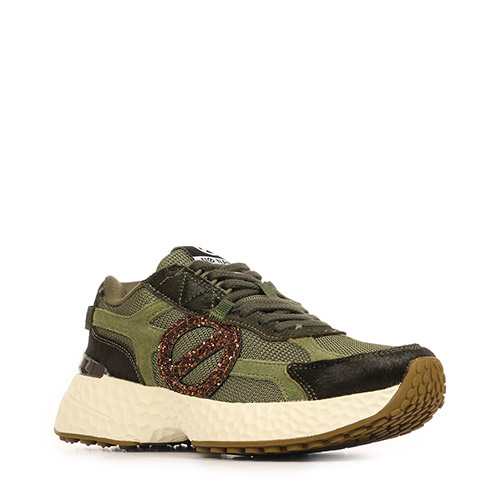 No Name Carter 2.0 Runner W