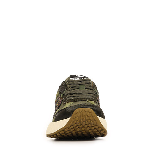 No Name Carter 2.0 Runner W