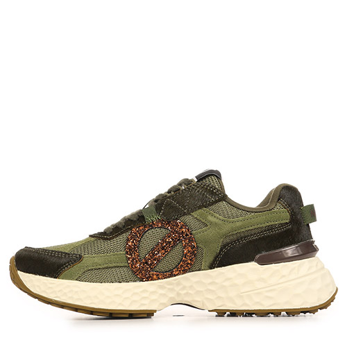 No Name Carter 2.0 Runner W