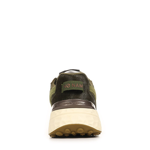 No Name Carter 2.0 Runner W