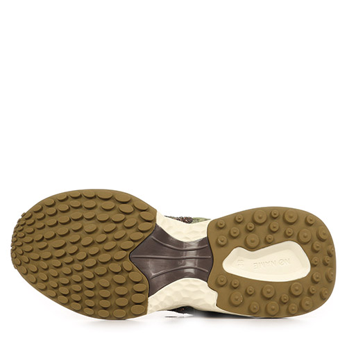 No Name Carter 2.0 Runner W