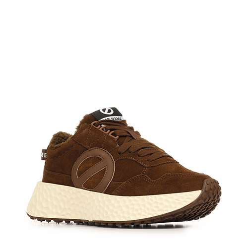 No Name Carter Jogger W