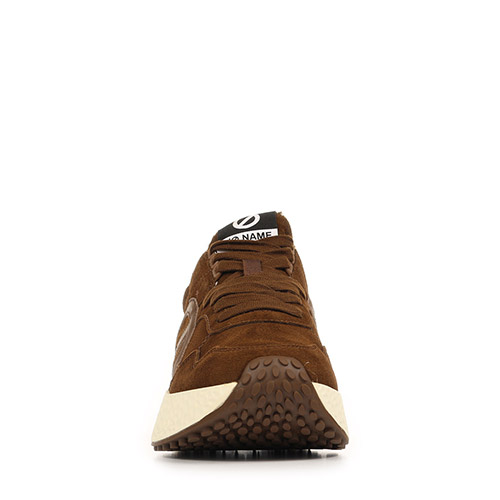No Name Carter Jogger W