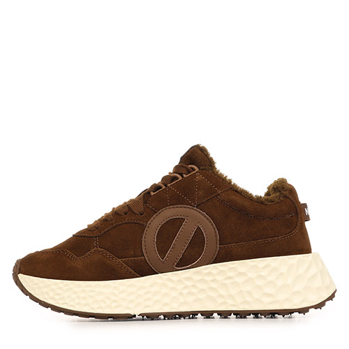 No Name Carter Jogger W