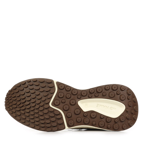 No Name Carter Jogger W