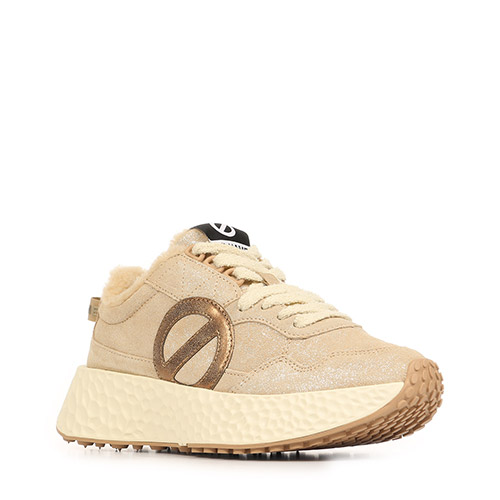No Name Carter Jogger W