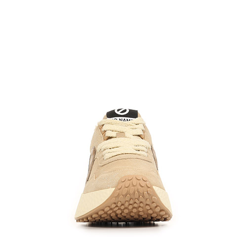 No Name Carter Jogger W