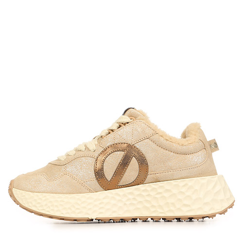 No Name Carter Jogger W