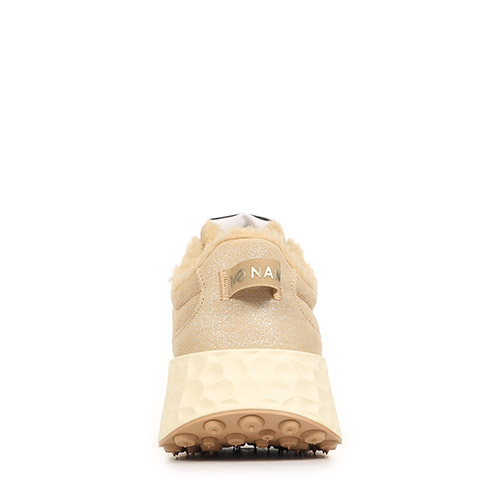 No Name Carter Jogger W
