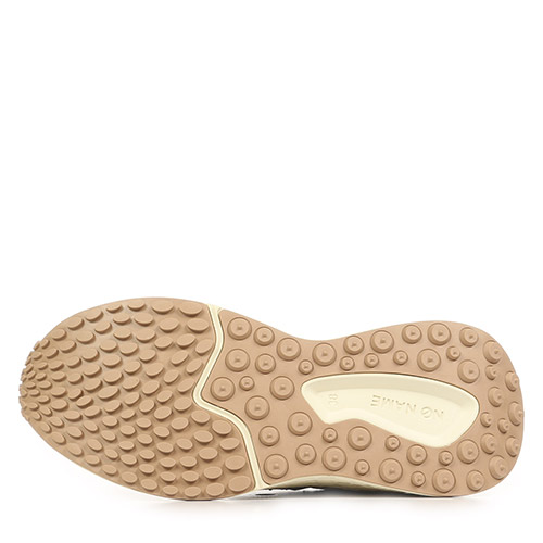 No Name Carter Jogger W