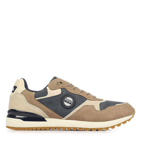 Redskins Oyato - Gris