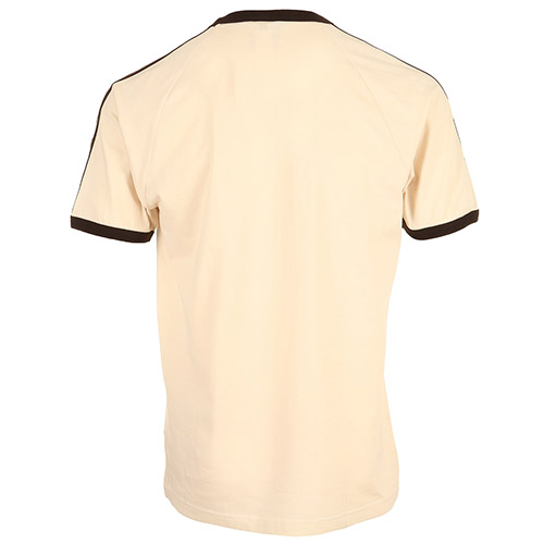 adidas 3S Tee