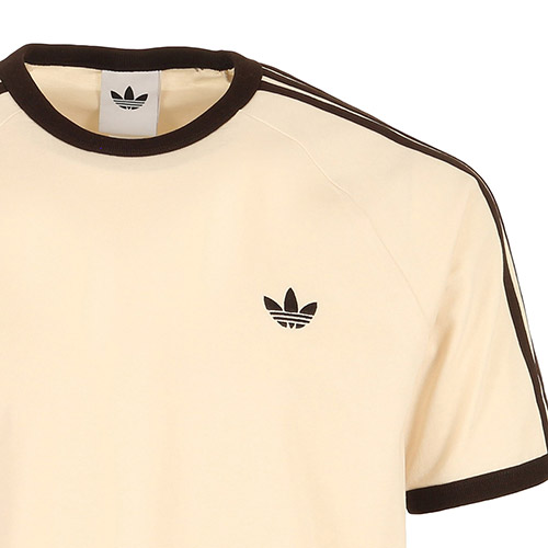 adidas 3S Tee