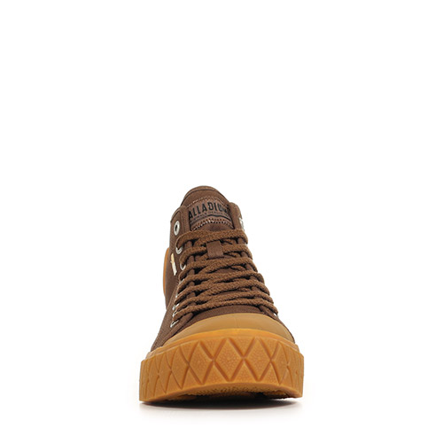 Palladium Palla Ace Chukka Org