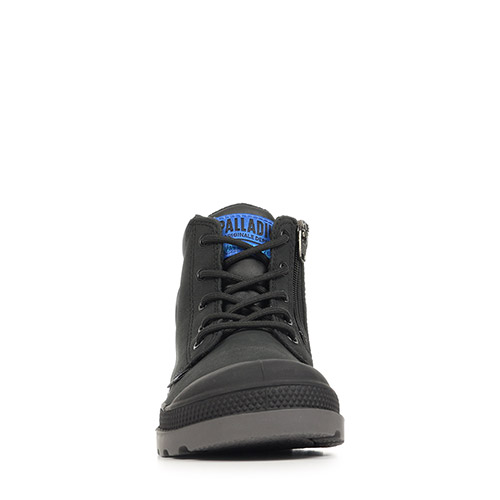 Palladium Pampa Hi Cuff WP OZ