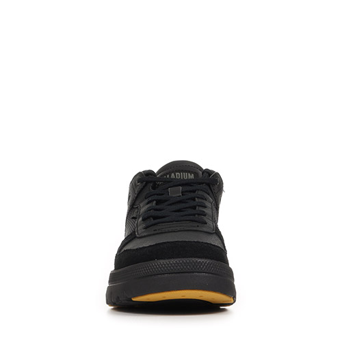 Palladium Pallaflex Lo Mix