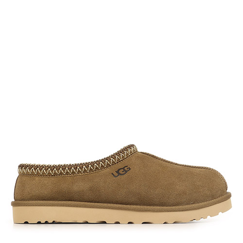 UGG Tasman II - Marron