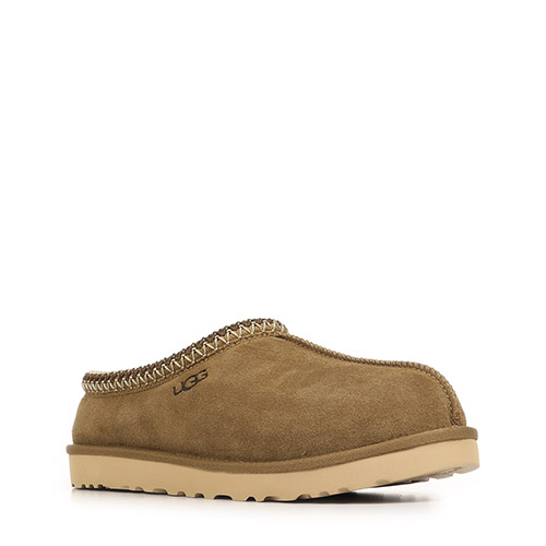 UGG Tasman II