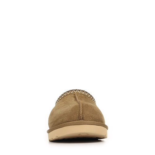 UGG Tasman II