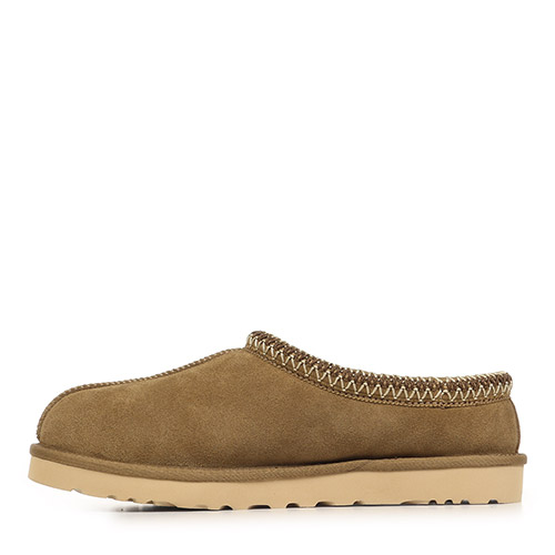UGG Tasman II