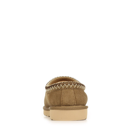 UGG Tasman II