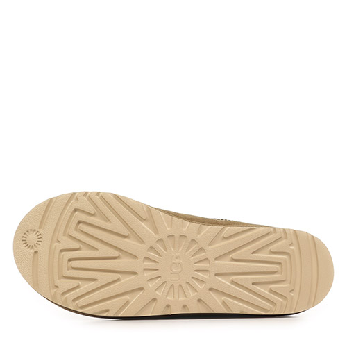 UGG Tasman II