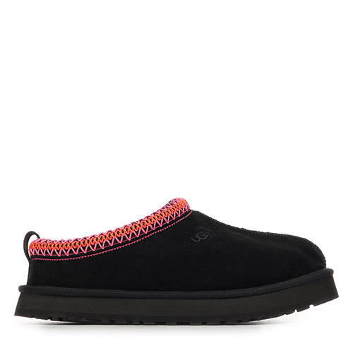 UGG Tazz - Noir
