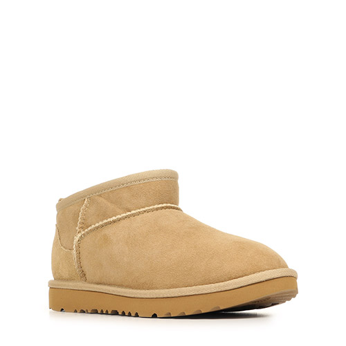 UGG Classic Ultra Mini Kids