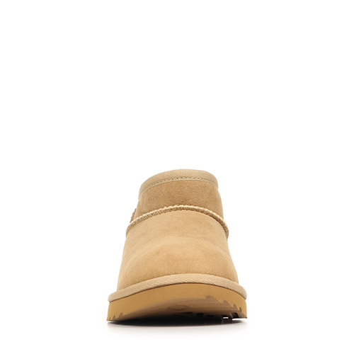 UGG Classic Ultra Mini Kids