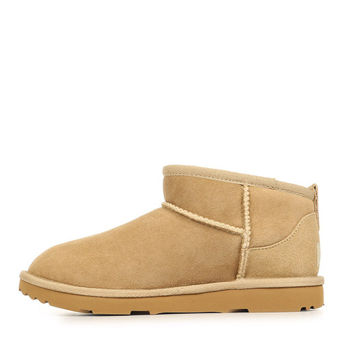 UGG Classic Ultra Mini Kids