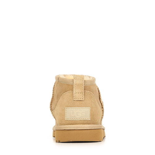 UGG Classic Ultra Mini Kids