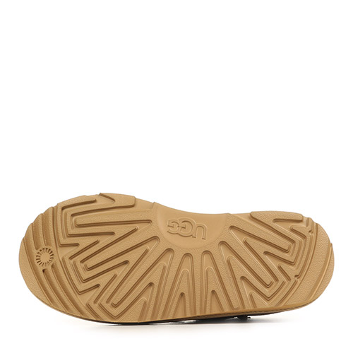UGG Classic Ultra Mini Kids