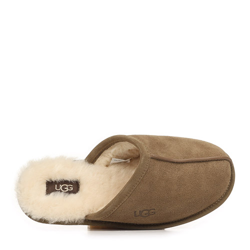 UGG Scuff