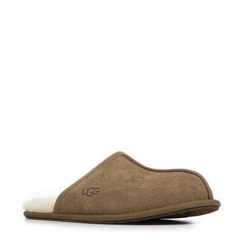 UGG Scuff