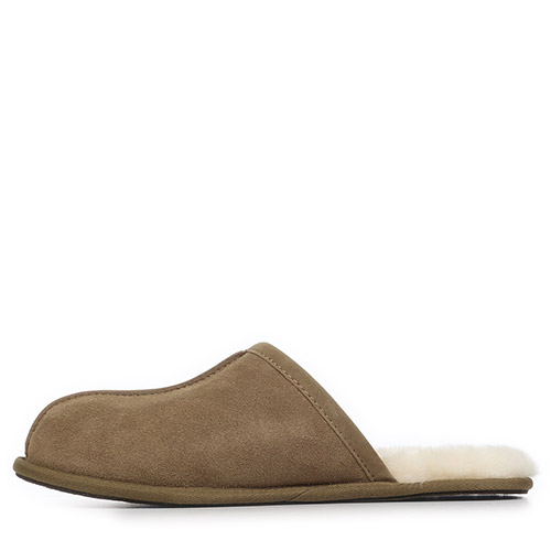 UGG Scuff