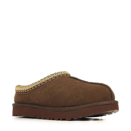 UGG Tasman II