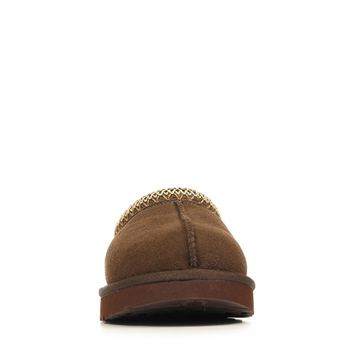 UGG Tasman II