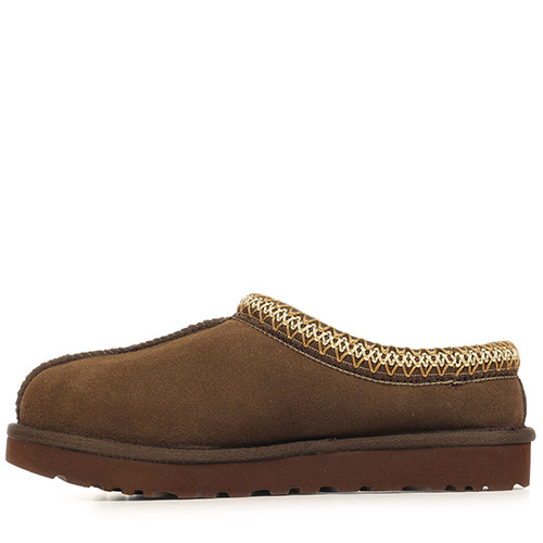 UGG Tasman II