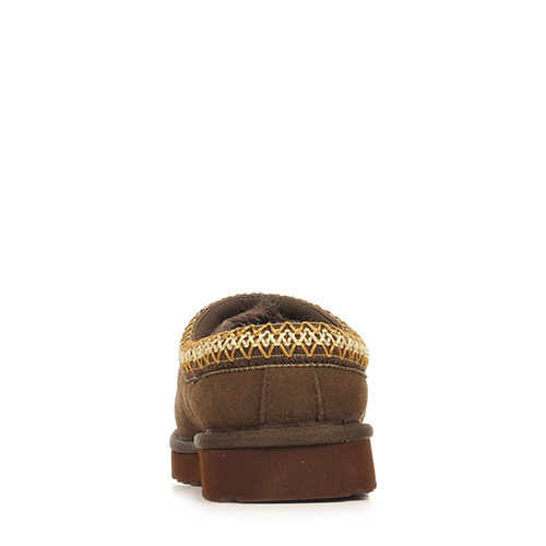 UGG Tasman II