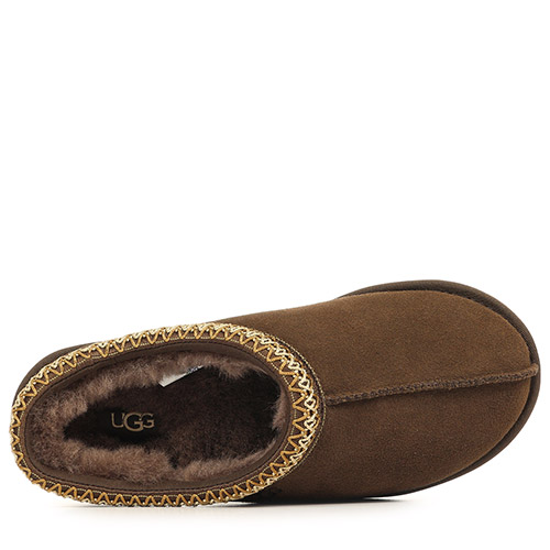 UGG Tasman II