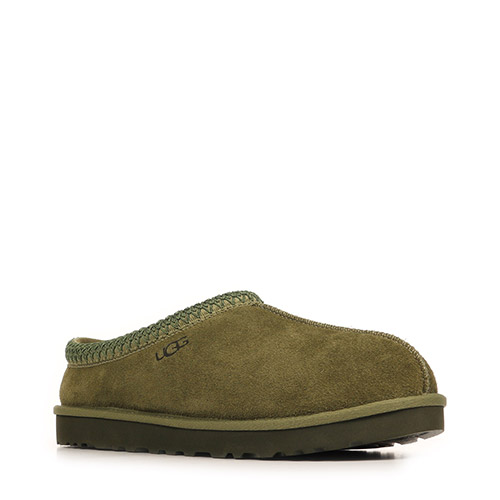 UGG Tasman II
