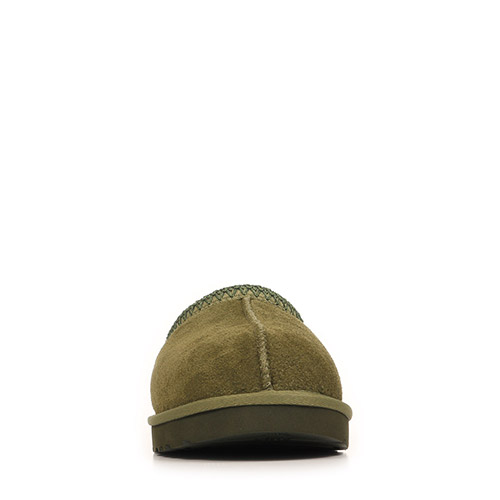 UGG Tasman II