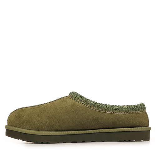 UGG Tasman II