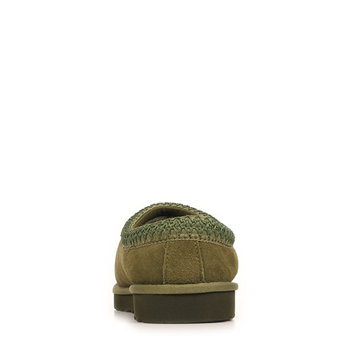 UGG Tasman II