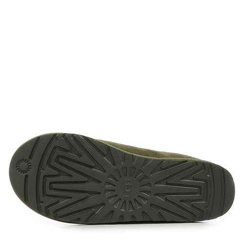 UGG Tasman II